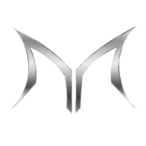 DOUBLE M