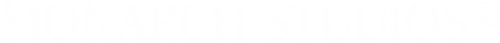 DOUBLE M